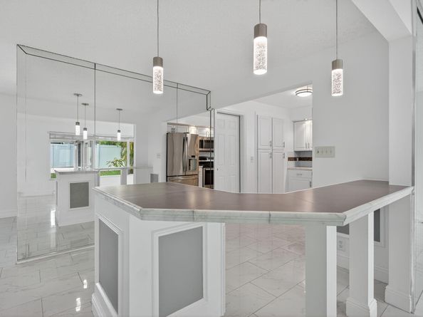 2930 NW 1st Ave, Pompano Beach FL 33064