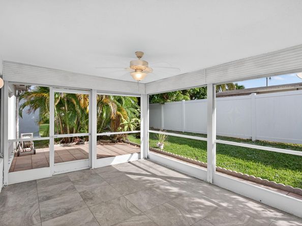 2930 NW 1st Ave, Pompano Beach FL 33064