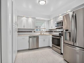 2930 NW 1st Ave, Pompano Beach FL 33064