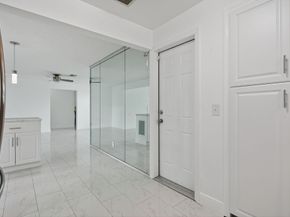 2930 NW 1st Ave, Pompano Beach FL 33064