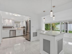 2930 NW 1st Ave, Pompano Beach FL 33064