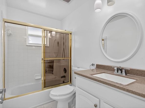 2930 NW 1st Ave, Pompano Beach FL 33064