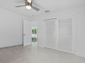 2930 NW 1st Ave, Pompano Beach FL 33064