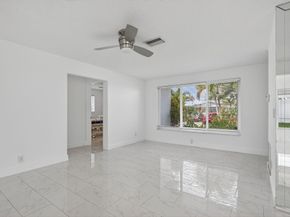 2930 NW 1st Ave, Pompano Beach FL 33064