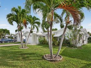 2930 NW 1st Ave, Pompano Beach FL 33064