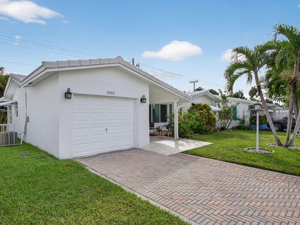 2930 NW 1st Ave, Pompano Beach FL 33064