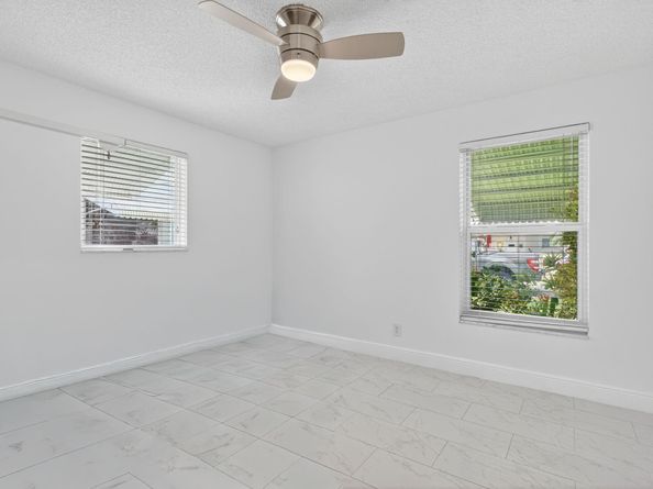 2930 NW 1st Ave, Pompano Beach FL 33064