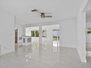 2930 NW 1st Ave, Pompano Beach FL 33064