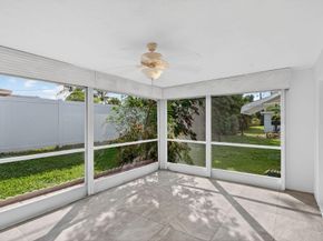 2930 NW 1st Ave, Pompano Beach FL 33064