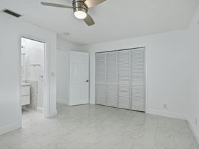 2930 NW 1st Ave, Pompano Beach FL 33064