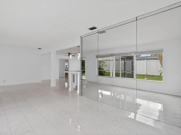 2930 NW 1st Ave, Pompano Beach FL 33064