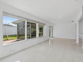 2930 NW 1st Ave, Pompano Beach FL 33064