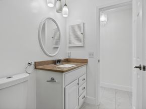 2930 NW 1st Ave, Pompano Beach FL 33064