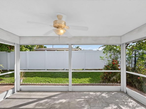 2930 NW 1st Ave, Pompano Beach FL 33064