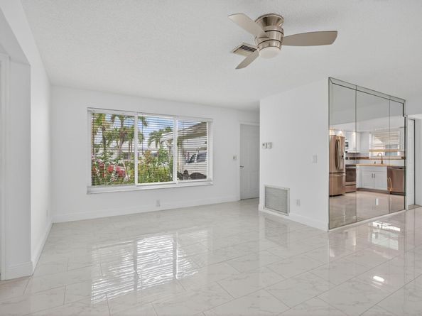 2930 NW 1st Ave, Pompano Beach FL 33064