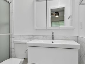 2930 NW 1st Ave, Pompano Beach FL 33064