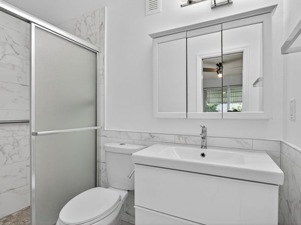 2930 NW 1st Ave, Pompano Beach FL 33064