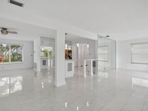 2930 NW 1st Ave, Pompano Beach FL 33064