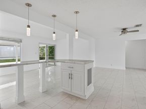 2930 NW 1st Ave, Pompano Beach FL 33064