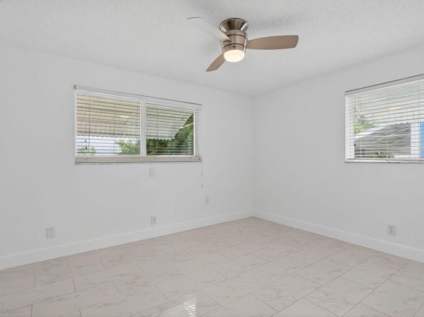 2930 NW 1st Ave, Pompano Beach FL 33064