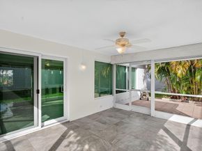 2930 NW 1st Ave, Pompano Beach FL 33064