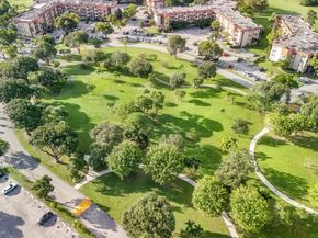 6100 S Falls Circle Dr 204, Lauderhill FL 33319