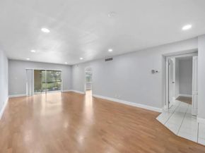 6100 S Falls Circle Dr 204, Lauderhill FL 33319