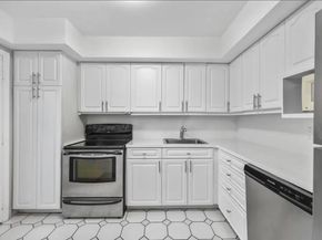 6100 S Falls Circle Dr 204, Lauderhill FL 33319