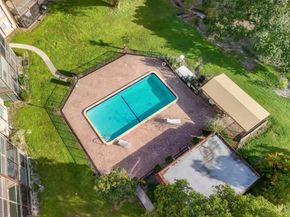 6100 S Falls Circle Dr 204, Lauderhill FL 33319