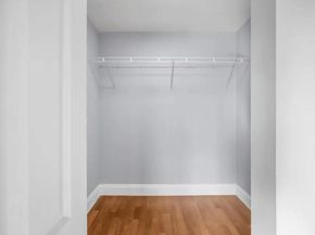 6100 S Falls Circle Dr 204, Lauderhill FL 33319