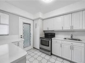 6100 S Falls Circle Dr 204, Lauderhill FL 33319