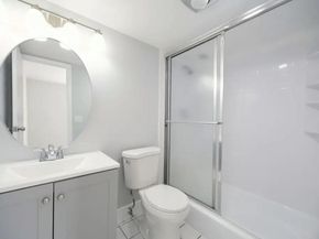 6100 S Falls Circle Dr 204, Lauderhill FL 33319