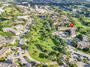 6100 S Falls Circle Dr 204, Lauderhill FL 33319