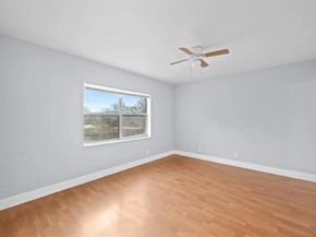 6100 S Falls Circle Dr 204, Lauderhill FL 33319