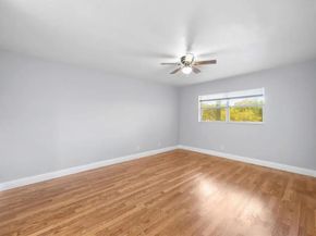 6100 S Falls Circle Dr 204, Lauderhill FL 33319