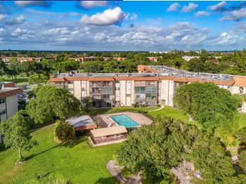 6100 S Falls Circle Dr