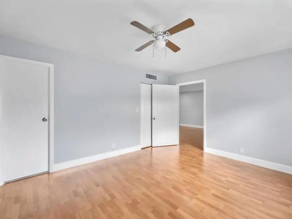 6100 S Falls Circle Dr 204, Lauderhill FL 33319