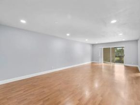 6100 S Falls Circle Dr 204, Lauderhill FL 33319