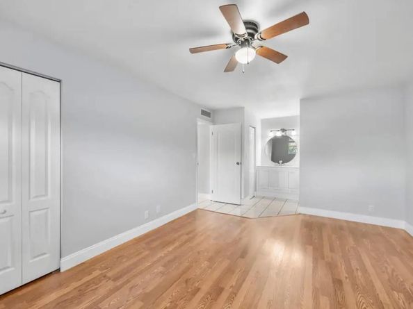 6100 S Falls Circle Dr 204, Lauderhill FL 33319