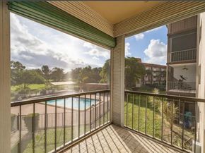 6100 S Falls Circle Dr 204, Lauderhill FL 33319