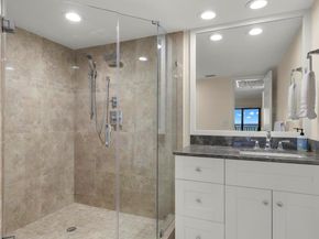 665 SE 21st Avenue 104, Deerfield Beach FL 33441