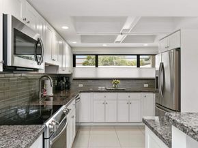 665 SE 21st Avenue 104, Deerfield Beach FL 33441