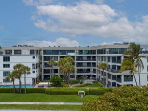 665 SE 21st Avenue 104, Deerfield Beach FL 33441