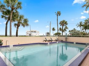 665 SE 21st Avenue 104, Deerfield Beach FL 33441