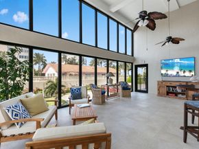 665 SE 21st Avenue 104, Deerfield Beach FL 33441