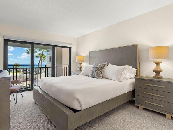 665 SE 21st Avenue 104, Deerfield Beach FL 33441