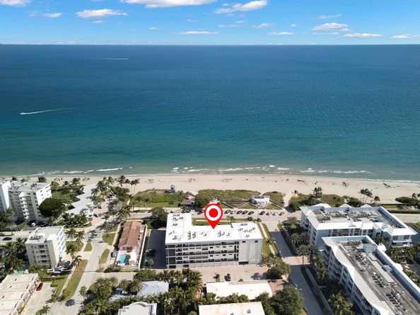 665 SE 21st Avenue 104, Deerfield Beach FL 33441