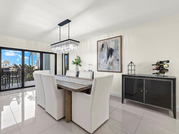 665 SE 21st Avenue 104, Deerfield Beach FL 33441