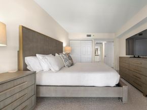 665 SE 21st Avenue 104, Deerfield Beach FL 33441