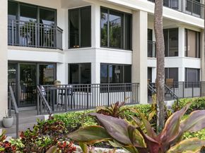 665 SE 21st Avenue 104, Deerfield Beach FL 33441